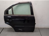  Дверь боковая (легковая) Ford Mondeo 3 2000-2007 8942143 #1