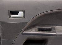  Дверь боковая (легковая) Ford Mondeo 3 2000-2007 8942143 #5