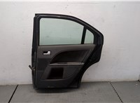  Дверь боковая (легковая) Ford Mondeo 3 2000-2007 8942143 #6