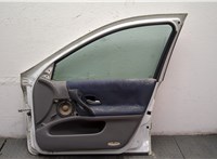  Дверь боковая (легковая) Renault Laguna 2 2001-2007 8942164 #3
