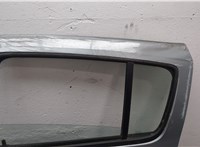  Дверь боковая (легковая) Dacia Sandero 2008-2012 8942205 #2