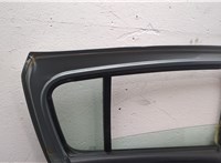  Дверь боковая (легковая) Dacia Sandero 2008-2012 8942205 #5