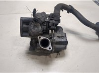  Клапан рециркуляции газов (EGR) Opel Astra J 2010-2017 8942279 #3