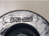 Натяжитель приводного ремня Opel Astra J 2010-2017 8942290 #3