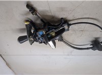 2400V4, 2403Z6, 2444P9 Кулиса КПП Citroen C8 2002-2008 8942376 #4