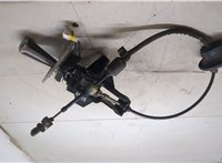 2400V4, 2403Z6, 2444P9 Кулиса КПП Citroen C8 2002-2008 8942376 #5