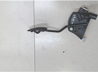 9158010 Педаль газа Opel Astra H 2004-2010 8942379 #4