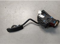 9158010 Педаль газа Opel Astra H 2004-2010 8942379 #8