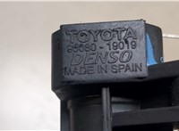  Катушка зажигания Toyota Avensis 2 2003-2008 8942396 #2