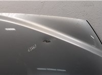  Капот Mazda 6 (GG) 2002-2008 8942412 #2