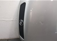  Капот Opel Astra G 1998-2005 8942425 #3