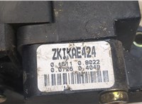  Педаль газа KIA Sorento 2002-2009 8942517 #2