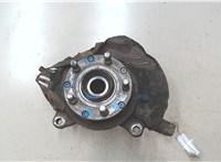 28052AA010, 28012AA033 Ступица (кулак, цапфа) Subaru Forester (S10) 1998-2002 8942522 #4