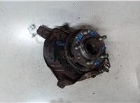 28052AA010, 28012AA033 Ступица (кулак, цапфа) Subaru Forester (S10) 1998-2002 8942522 #6