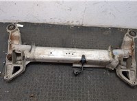 5148G9 Балка подвески задняя Citroen C5 2004-2008 8942540 #2