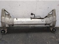 5148G9 Балка подвески задняя Citroen C5 2004-2008 8942540 #5