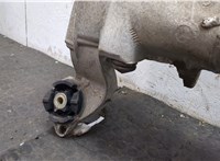 5148G9 Балка подвески задняя Citroen C5 2004-2008 8942540 #6