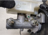  Цилиндр тормозной главный Mercedes A W169 2004-2012 8942547 #3