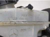  Цилиндр тормозной главный Mercedes A W169 2004-2012 8942547 #4