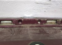  Крышка (дверь) багажника Mercedes C W202 1993-2000 8940274 #3