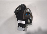 6911042140 Замок багажника Toyota RAV 4 2006-2013 8942688 #1