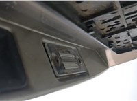  Крышка (дверь) багажника Skoda Fabia 2004-2007 8942690 #5