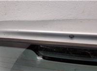 Крышка (дверь) багажника Opel Vectra B 1995-2002 8942695 #6