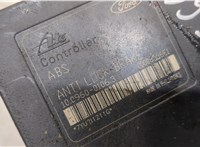  Блок АБС, насос (ABS, ESP, ASR) Ford Fusion 2002-2012 8942732 #5