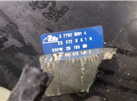 Цилиндр тормозной главный Ford Galaxy 1995-2000 8942788 #4