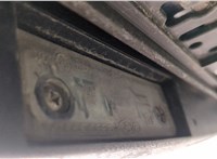  Крышка (дверь) багажника Ford Fusion 2002-2012 8942802 #5