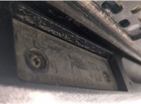 1756576, P2N11N40400AJ Крышка (дверь) багажника Ford Fusion 2002-2012 8942802 #6