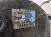  Узел педальный (блок педалей) Renault Megane 1996-2002 8942809 #4