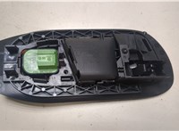  Ручка двери салона Ford Galaxy 2000-2006 8942850 #2