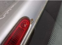  Крышка (дверь) багажника Citroen Xsara 1997-2000 8942883 #6
