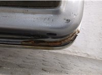  Крышка (дверь) багажника Audi A6 (C5) Allroad 2000-2005 8942915 #9