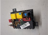 46447809 Блок предохранителей Alfa Romeo 156 1997-2007 8942935 #4