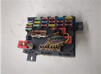 46447809 Блок предохранителей Alfa Romeo 156 1997-2007 8942935 #5