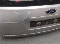 Крышка (дверь) багажника Ford C-Max 2002-2010 8942953 #2