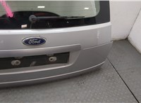  Крышка (дверь) багажника Ford C-Max 2002-2010 8942953 #4