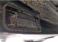  Крышка (дверь) багажника Volkswagen Passat 4 1994-1996 8942966 #5
