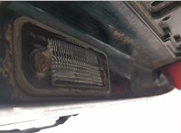  Крышка (дверь) багажника Volkswagen Passat 4 1994-1996 8942966 #6