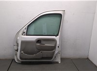  Дверь боковая (легковая) Renault Kangoo 1998-2008 8942990 #4