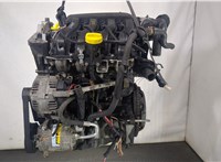  Двигатель (ДВС) Renault Scenic 2003-2009 8942993 #2