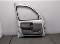  Дверь боковая (легковая) Renault Kangoo 1998-2008 8943005 #4
