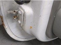  Дверь боковая (легковая) Renault Kangoo 1998-2008 8943019 #4