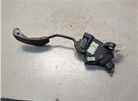 7811002070, 20957338691 Педаль газа Toyota Auris E15 2006-2012 8943040 #4