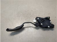 7811012030 Педаль газа Toyota Auris E15 2006-2012 8943043 #6