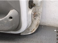  Дверь боковая (легковая) Renault Kangoo 1998-2008 8943046 #8