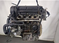  Двигатель (ДВС) Opel Astra H 2004-2010 8943124 #2