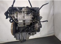  Двигатель (ДВС) Opel Astra H 2004-2010 8943124 #4